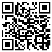 QR Code for bitcoin:1FA6D53t6anNX3AMs2ZwaXQ2Muez88Xxev