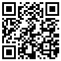QR Code for bitcoin:1FA6qipdKpMwGpr3mT1f4UALRV4difs7Sp