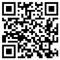 QR Code for bitcoin:1FABfTvQSeRbUb2o4UFohoMLCN9THLWhNT