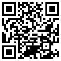 QR Code for bitcoin:1FACjbPvs8eudk28TqMpMXcdUF5ZMoDacS