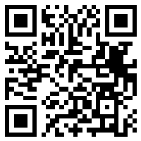 QR Code for bitcoin:1FAEquqEPEawTcPyMm4kLBVpHaSysuFTEY