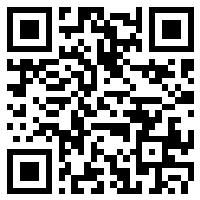 QR Code for bitcoin:1FAFdEYfdhMKmtUNYScQVGZ5QoNw8vn7oj