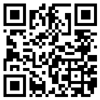 QR Code for bitcoin:1FAMwLmnFmfXuxmWeKipN85mXefFEu2AKT