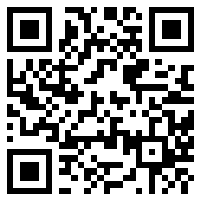 QR Code for bitcoin:1FAQAsqNUmsLRQgvyHM8jMJJj2nL8pYNMo
