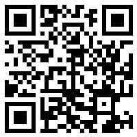 QR Code for bitcoin:1FARCtG3yYQJdhtUYYStrKygcsGQ2Kx8LG