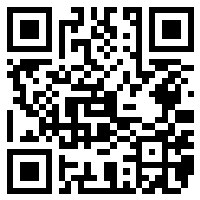 QR Code for bitcoin:1FARXuYNjRb9WWaEptK4D7RduJhpK89ned