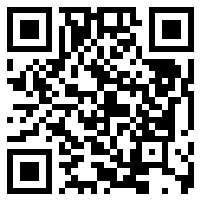 QR Code for bitcoin:1FARmQxytsLCuGNRT34P7JcU8aJFiMG3CF