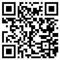 QR Code for bitcoin:1FASAZi2cQaoxnMkyRuLS3C8dRyzpzgAWw
