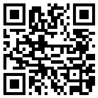 QR Code for bitcoin:1FAYvNchAjEcJCS9EHs1roGC2JMAqC888k