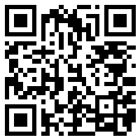QR Code for bitcoin:1FAaJ7u9kBS9cVLBTExre1Ed7hGPcqA4AS