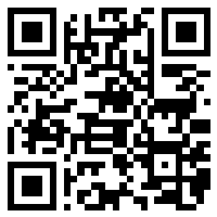 QR Code for bitcoin:1FAbukV9S7m7wRp4ZxpgvAoMSVvVZeezfb