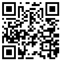 QR Code for bitcoin:1FActYcP5RvXMX3FSPyuYCjQZbp3hMU62h