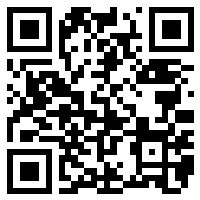 QR Code for bitcoin:1FAebUBa67JM2jQJtvNuvqCyPxTmgLFN9u