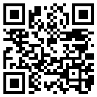 QR Code for bitcoin:1FAehvoertsgcX2QfUB2bZKiN4dfbQ1Pc6