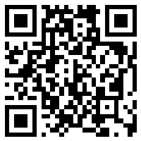 QR Code for bitcoin:1FAgFDJsX5P2FJCqGAYAsFUY9ntYPaTZEn
