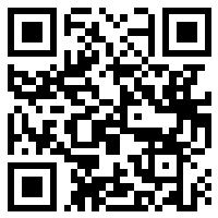 QR Code for bitcoin:1FAgvZRPLLdFsMM78LKHx5vCQL2qtLXxiP