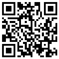 QR Code for bitcoin:1FAhdR6x8g65CyCKESdXAgXoW63XiNdG6Q