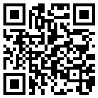 QR Code for bitcoin:1FAjd3sQaiMyZykLSNNHT8gU5eVbAGEJrc