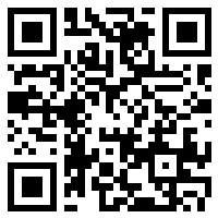 QR Code for bitcoin:1FAmaWSGvPrYpyy2dZjdRMPeaC4zTbWFGc