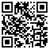 QR Code for bitcoin:1FAxpogyU5jdrLEGjEqdGkVZrnTEwsbg73