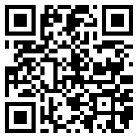 QR Code for bitcoin:1FAzaJcSWXmHDrKd2cnsbZMZWTdQyV82k4
