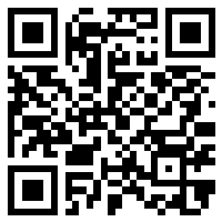 QR Code for bitcoin:1FB6HybL8CnyFGndNsCziHgf4aL2QiQV4