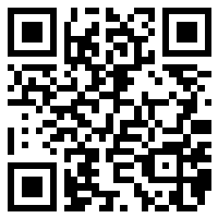 QR Code for bitcoin:1FB8Qe7FtsMhF3gh7X3gaZ11zES64Q2aZP