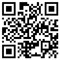 QR Code for bitcoin:1FB8tKzQBswc1CGzE9d2MEuZP98ASodZR2
