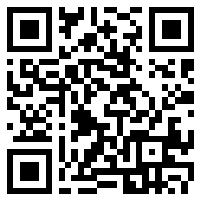 QR Code for bitcoin:1FBCZSMyUBBYD1tYd5NETezhXEV6NYUZFz