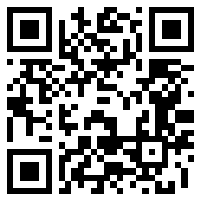 QR Code for bitcoin:1FBDMPL1LmAdSNSp7XU9onSWJ2P6ENsDxS