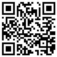 QR Code for bitcoin:1FBF7rrdT3bZmQ5JDWCbQL6bHiizvn5FNK