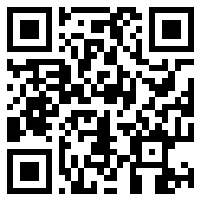 QR Code for bitcoin:1FBGEEz9Z3DRYbFuYHXVUtWcddGaG71Crj