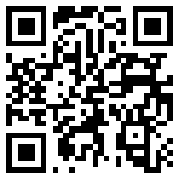 QR Code for bitcoin:1FBHP2ia4cCmxfE4CfCuwNov5DewFuUDeh