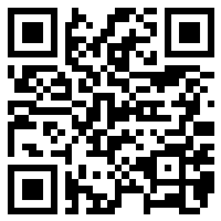QR Code for bitcoin:1FBKhFsyvpGcf6yoLbFCmHFimo5kEm4uMq