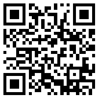 QR Code for bitcoin:1FBLMweH8n8MToBMMLNP4qVte2rUbSBPrc