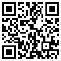 QR Code for bitcoin:1FBRqa1m3LAsHoaR2FeXvmcE7gJ3NGmC2n