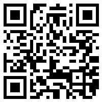QR Code for bitcoin:1FBV2HEdvrDeCDS1xFTkmU3XNcCSdkKdUv