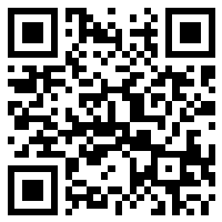 QR Code for bitcoin:1FBVfW12VF2T7B8ND5mf3KPXF66SHkWNNa