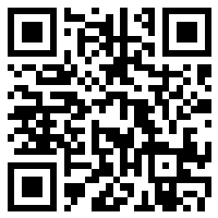 QR Code for bitcoin:1FBYi37ZRCKgUTvQQTnECmAgfUNyaePHUK
