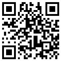 QR Code for bitcoin:1FBYx4GjoK9aKBFyYaNRhSubfULMDd44ez