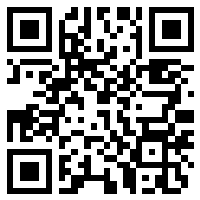 QR Code for bitcoin:1FBgoebFUbD3MsKuB2hoN1S43AA7YFn4Bd