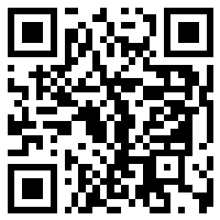 QR Code for bitcoin:1FBi4iAGTkEfcTd2TBvJFNJzzj7zURW1Su