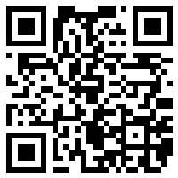 QR Code for bitcoin:1FBiYnSFkUc18hKe2DscJw5EarDigtegBu