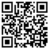 QR Code for bitcoin:1FBv4cXcWHjWA2NvM1JHBCz7MbbWMeJ5PQ