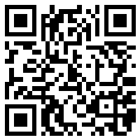 QR Code for bitcoin:1FBxKEdper5RaSQbEEaxsX8odd6cgDj5NH