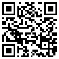 QR Code for bitcoin:1FC2yRZRxeqNFHurVEzyNFjs9bLdNNphbh