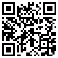 QR Code for bitcoin:1FC8AEcZCE9eH2PYJQ5e6bmTu4vcuzza2H