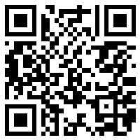 QR Code for bitcoin:1FCBj9Y8b1BPcUSSqSCevAzTvyh7fRJmV8