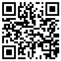QR Code for bitcoin:1FCBjAroP9xNsdMtUL4aUhEXpgDh3uBddk