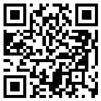 QR Code for bitcoin:1FCHA4UJrKcQPEZdf34htaxw7CUnvEE7Az